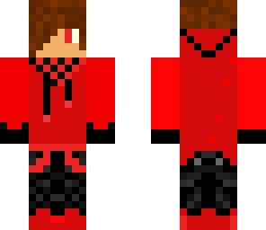 wolflessgames