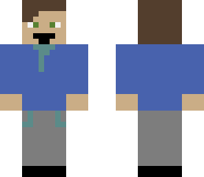 chloe creeper 05