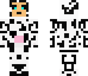 koe