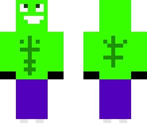 wall19