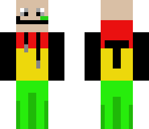 jhkjhkjhkjhk