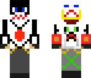 hijacker