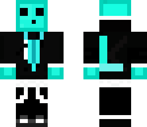 adminskin12