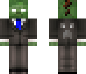 bob