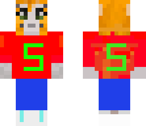 stampylonghead
