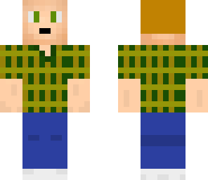 lester