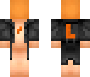 lee's skin 2