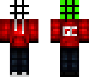 go-craft rubix