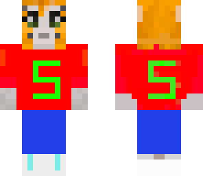 stampylonghead