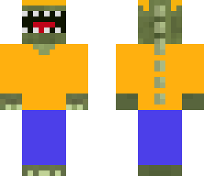 arthor raptor