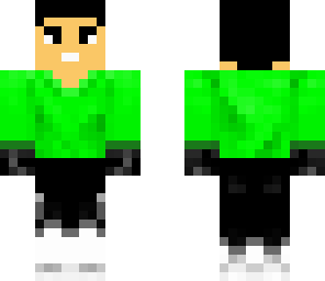johnrocksminecraft