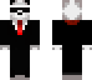 swing_n_stab