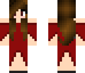 vampire
