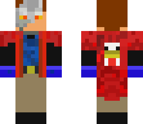 pablo super secret 2