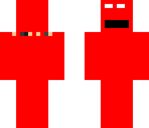 derpybrine