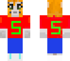 stampylonghead