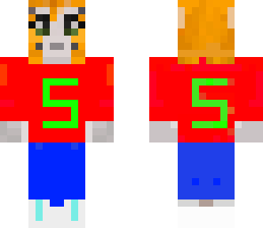 stampylonghead