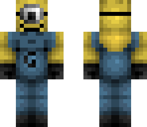 minion