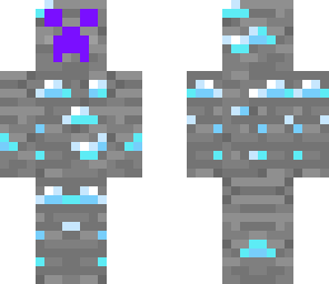 guardian diamont