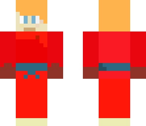 ken
