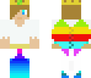 myrdusdavid