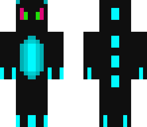 deceptibonk