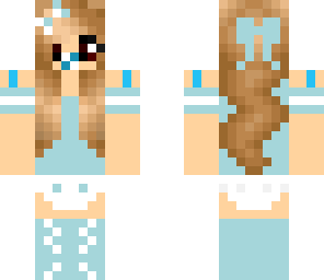 baby edited