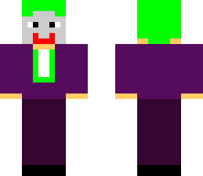 joker