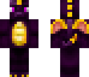 spyro