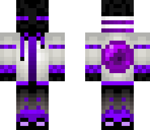 dj endermen