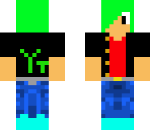 _svattay_cxxiii_