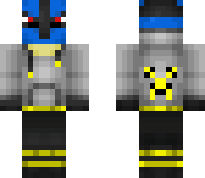 parkour locario