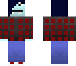 marshall lee v3