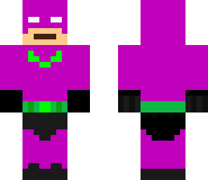 x grapinator x