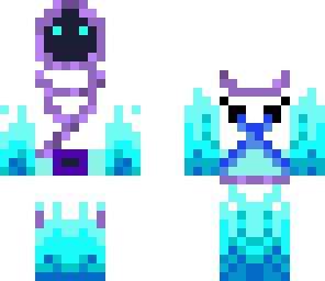 ice mage edited