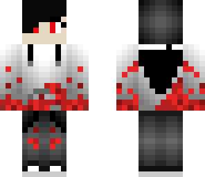 female jeff the killer