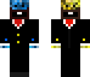 dj