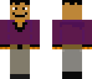business man-2