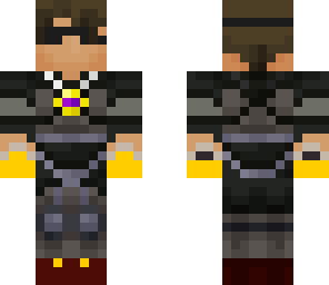 skydoseminecraft