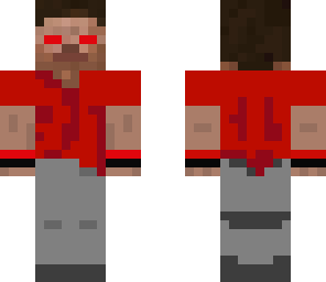 angry brine
