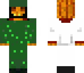 soldier