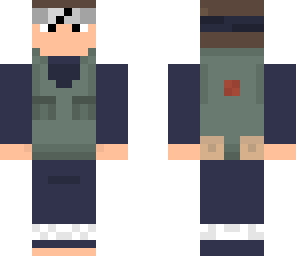 yamato