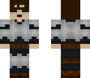itsjeppe00