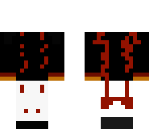 i lost my head updated version
