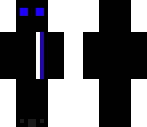 mi3designs youtube skin