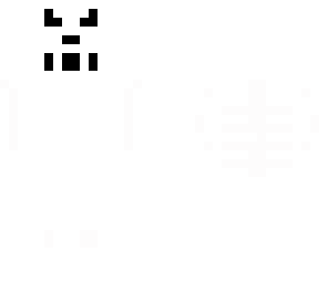 huesudo