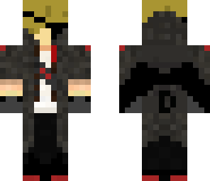 vampyre 2