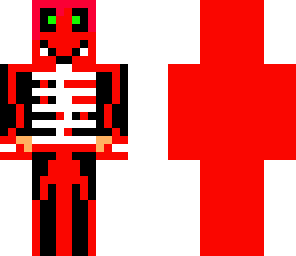 halloween time