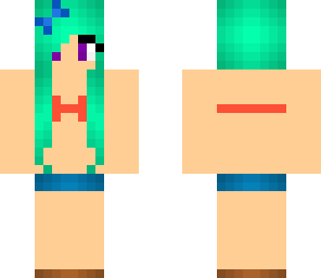 girl cool 2