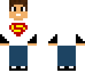 man